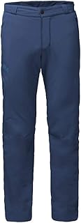 Jack Wolfskin Herren Activate Thermic Hose