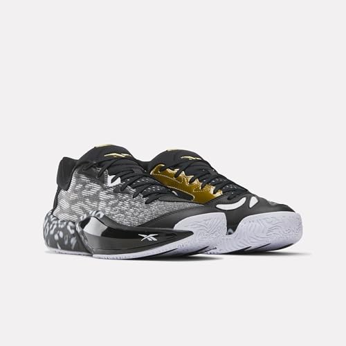 Image of Reebok Unisex-Adult Angel Reese 1