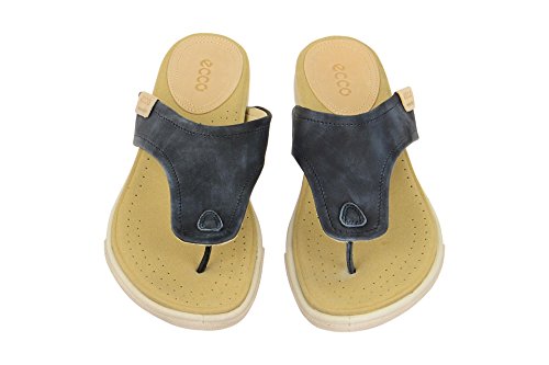 Ecco 248253-02001