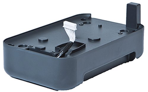 BROTHERPA-BB002 Printer Battery Base Unit, Brother Genuine Accessory