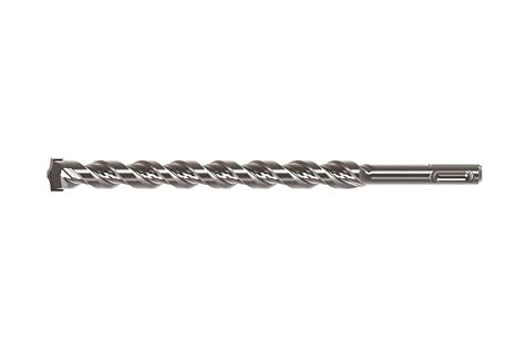 Titan TTB279SDS SDS Plus Rotary Hammer 