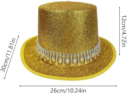 Le Chapeau D'anniversaire Est Bleu Avec Des étoiles Chapeau De Fête D Le Chapeau D'anniversaire Est Bleu Avec Des étoiles Chapeau De Fête D