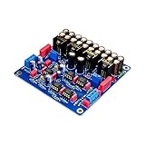 amp supply la-1000 mods Input voltage: double 12-18V, (can be adjusted in a small range around 12-18V)