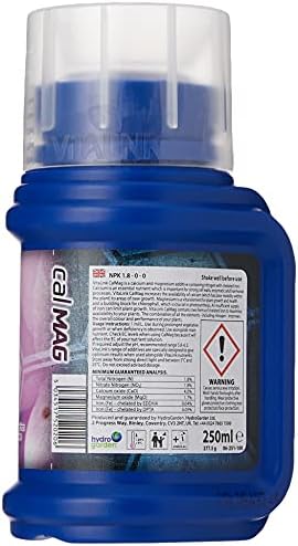 VitaLink 06-251-100 250 ml CalMag