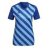 team sky clothing shop Modello accattivante realizzato con un occhio di riguardo per l'ambiente.