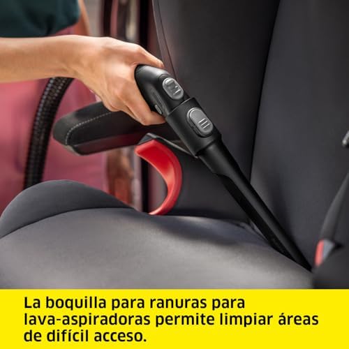 Miniatura 5 de 