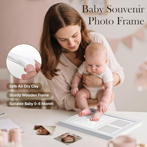 Photo complémentaire