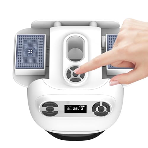 YUEHISY J[hVb[fB[[A[ddrVbt JX^}CY\ȃfB[IvVtAt@~[p[eB[Q[J[hQ[p