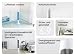 XIAOMI Tower Fan 2, Leise Kühlung, Smart-Steuerung, 150° Brise