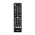 AKB74915305 Replaced Remote fit for LG 4K UHD Smart TV 65UH615A 43UH6100 49UH6100 49UH6090 55UH6090 55UH6150 60UH6150 65UH6150 50UH6300 58UH6300 70UH6350 65UH6030 60UH6030 55UH6030 49UH6030 43UH6030