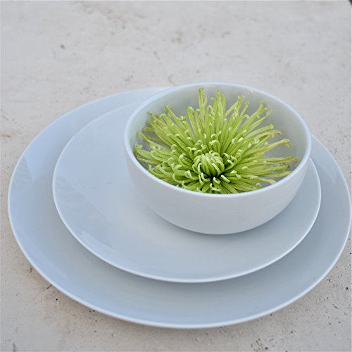 La Mejor comparativa de Bol cereales los 10 mejores. 15 Imagen adicional