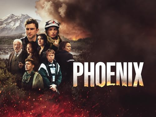 Phoenix