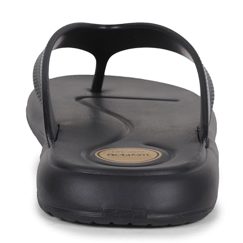 Image of Action GFL-3820 Men Slipper
