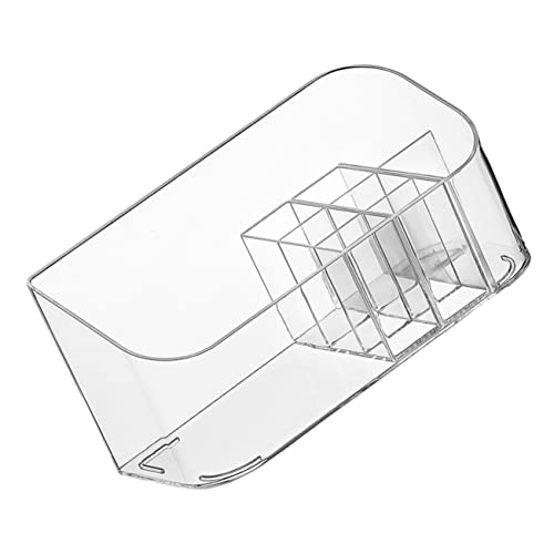 Beaupretty  Ȉo WG[[I[KiCU[ ϕiI[KiCU[o gC^[e opσI[KiCU[ WG[I[KiCU[ Transparent