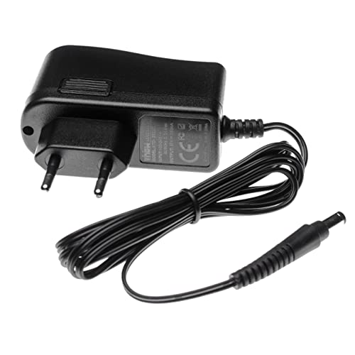 Cargador Rowenta Air Force Extreme 24V Potencia y eficiencia para tu — free download