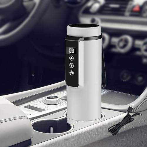 Glacière portable idéale pour les personnes en déplacement avec suivi digital