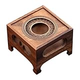 RNXRZANK Teekannenwärmer, Getränkewärmer, Dekoratives Geschenk, Tragbarer Teekannenwärmer,...