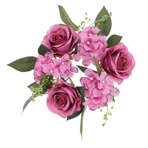 DIYEAH �V�~�����[�V�����t�����[�K�[�����h ���ԃ��[�X �v���� �z�� �|�[�^�u�� �n���M���O�\ �t�H�g�v���b�v ���O���� �E�F�f�B���O�p