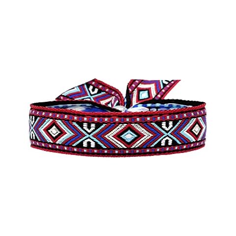Bracelets Boho BDM Cover