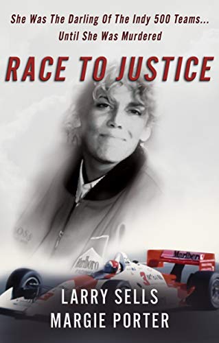 RACE TO JUSTICE
