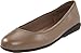 Walking Cradles Elite Women's Faye Skimmer Flat