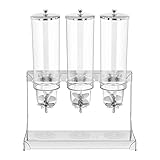 Royal Catering B08454FRW8 lato 4