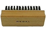 (リーガル)REGAL TY34 ス�