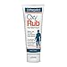 Dr. Pergolizzi's OxyRub Pain Relief Cream for Fast-Acting Relief From the Aches and Pains Associated with Minor Arthritis, Backaches, Sore Muscles, and Joint Pain, 1 Tube (4 oz.)