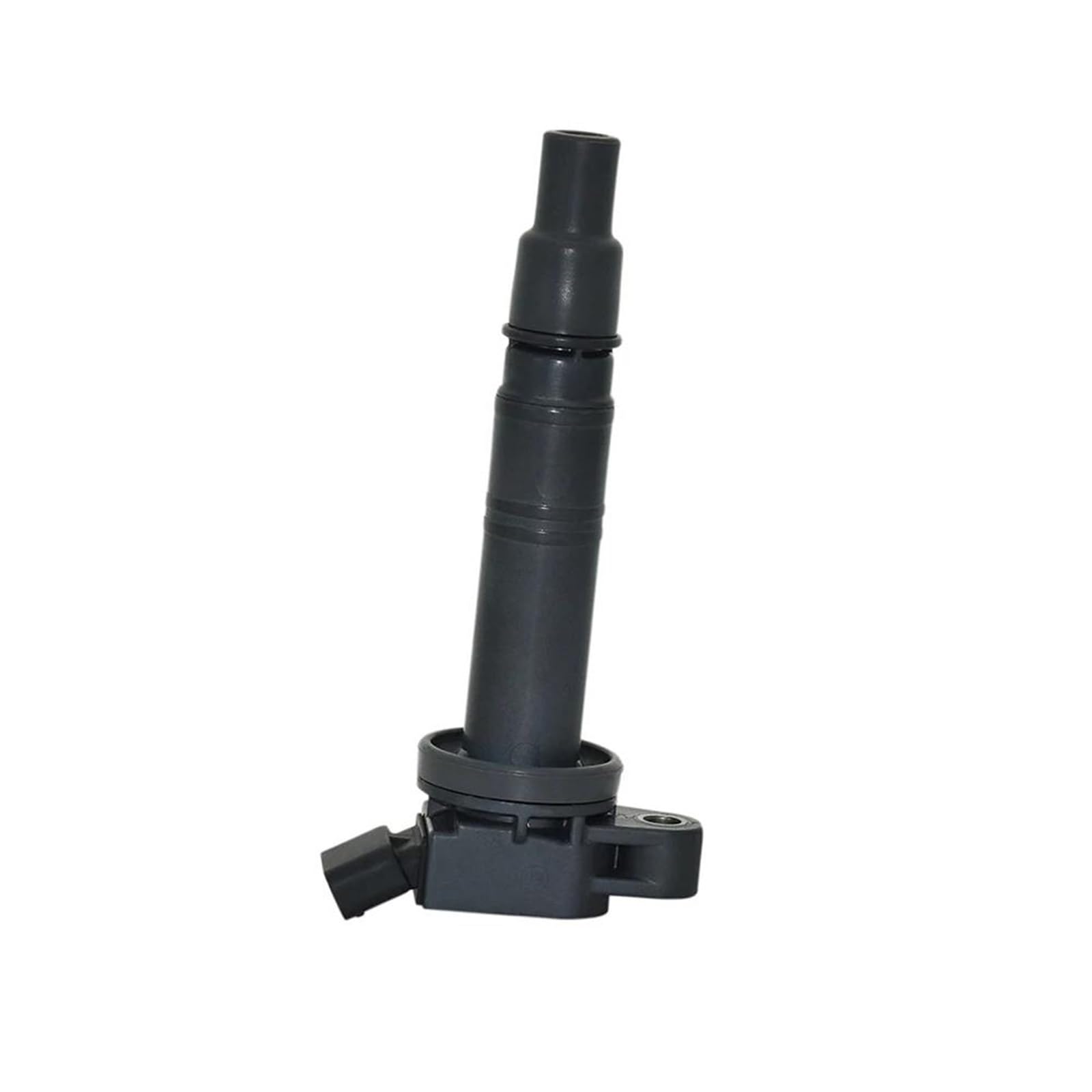 Bobina de encendido 90919-02248 Piezas De Repuesto Bobina Encendido 2008-2011 Para LEXUS Para IS F 5.0L Del Motor Automóvil Módulo de Control de Encendido