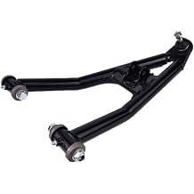 AIVWUMOT Front Lower Right A-Arm For Yamaha Raptor 700 / 700R YFM700R 06-23
