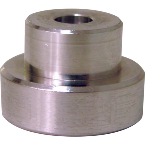 Hornady Insert Lock-N-Load 20 (.204)