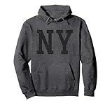 NYC New York City T Shirts For Women, Men & Kids