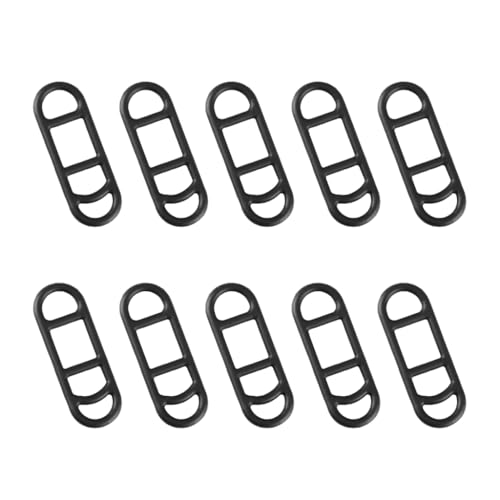 ]ԃ}Egoh LkŒXgbv ]ԃCg VRXgbv |[^u TCNO d}Egz_[ 10