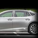 lexus ls 600h price in malaysia La película suave es lavable y se puede instalar varias veces sin dañarla. Si se dobla, los pliegues desaparecerán cuando se pegue al automóvil. Si la instalación falla, simplemente retírela y vuelva a instalarla hasta que la instalación se realice correctamente.