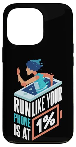 �X�}�[�g�t�H���̂悤�ɑ��� �����i�[�N���X�J���g���[�����j���O��1% �X�}�z�P�[�X iPhone 13 Pro �p