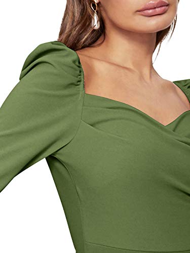Image of ILLI LONDON Women's Slim Fit Top