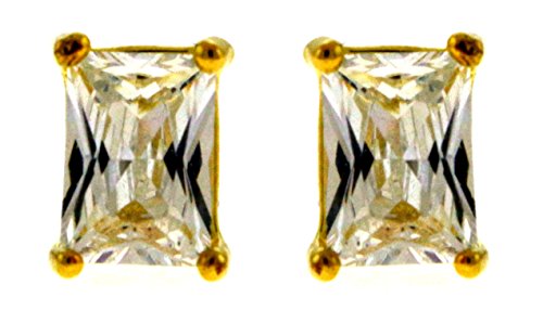 Psycho Bunny Men's 2-Pack Cotton Stretch Crew T-Shirt (New Navy, Medium) #TOP18