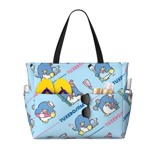 [JECASS] g[gobO ^LV[hT e v[obO  r[`obO  | |Pbgt r[` W K s jp v[g