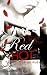 Red Hot - The colour of Ruby (German Edition)