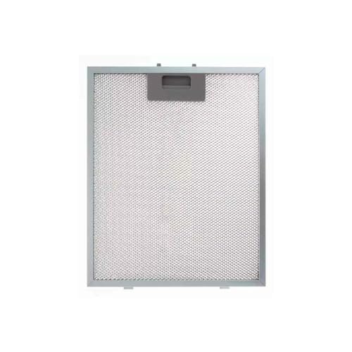 Recamania Filtro metalico Campana extractora 318x258 CATA 2800905