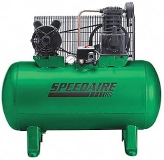 Electric Air Compressor,2 HP