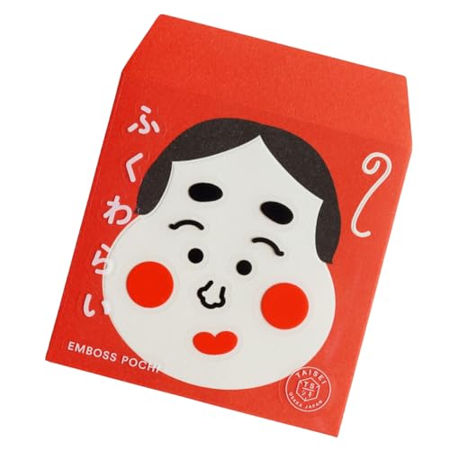 福笑い出品 福笑い：おもちゃ：百町森