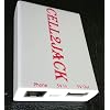 Product Photo 5