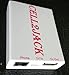 CELL2JACK - Cellphone to Home Phone Adapter, Make and Receive Cell Phone Call on Your landline Phone Free - Cell Phone to Landline Dock - Cell to Landline Converter
