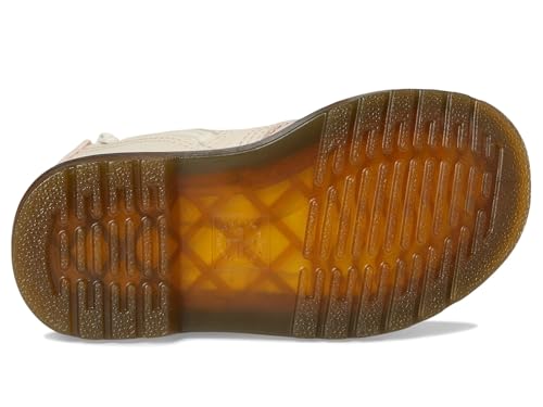 Image of Dr. Martens unisex-child 1460 (Toddler)
