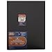 Elmer's Foam Board Multi-Pack, Black, 16x20 Inch, Pack of 3