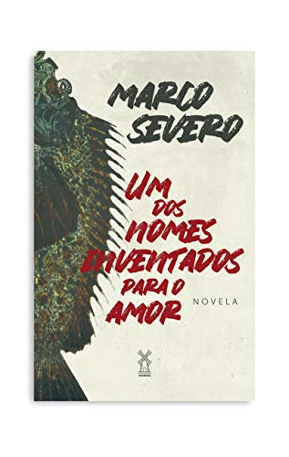 Um dos nomes inventados para o amor