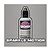 Turbo Dork - Sparkle Motion - Flourish Paint