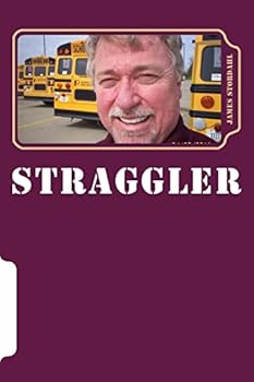 Straggler: "DOOFUS" Grandpa