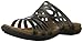 Cobb Hill Women's Revswift Dress Sandal